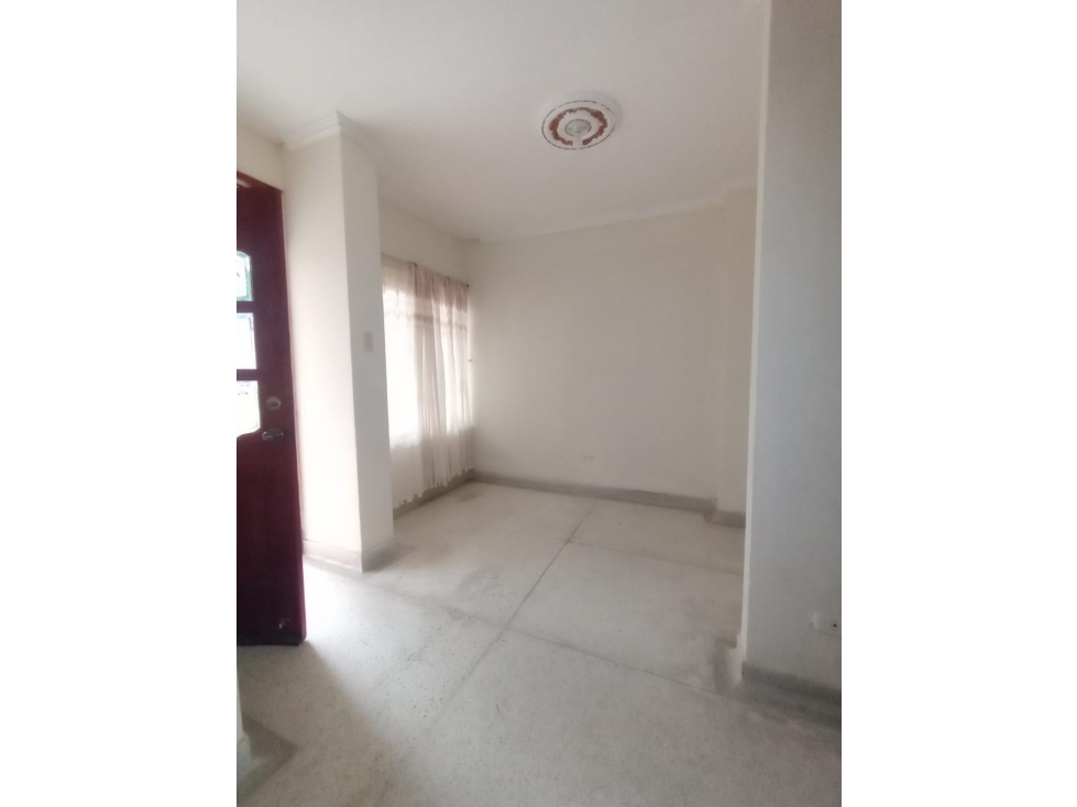 CASA EN VENTA EN LOS ALPES — foto 5