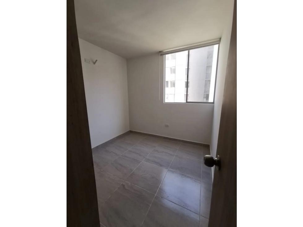 APARTAMENTO EN ALQUILER EN ALAMEDA DEL RIO — foto 6