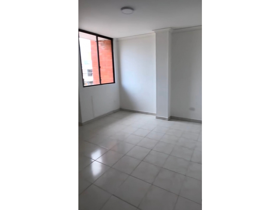 APARTAMENTO EN VENTA EN RIOMAR — foto 5