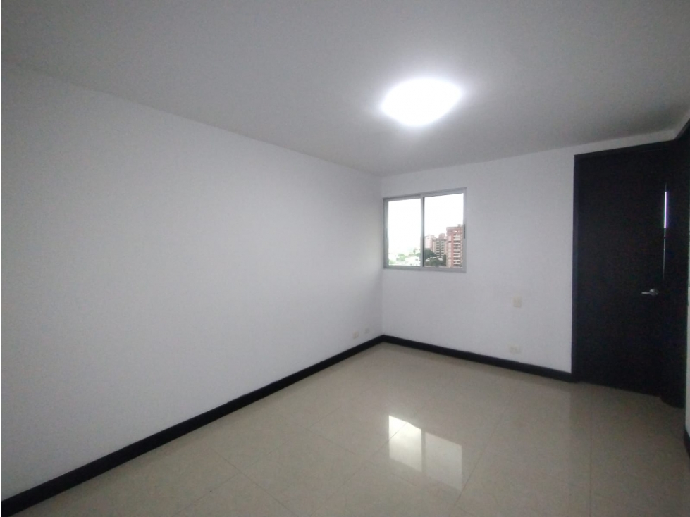 APARTAMENTO EN VENTA EN BUENAVISTA — foto 5