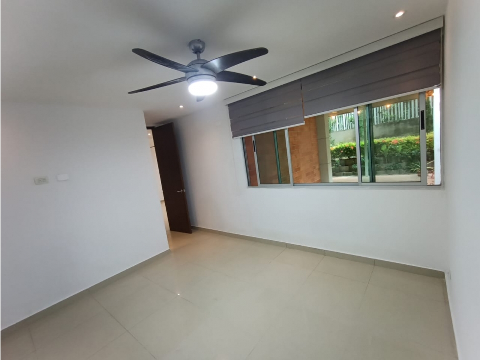 APARTAESTUDIO EN ALQUILER Y VENTA EN BUENAVISTA — foto 5
