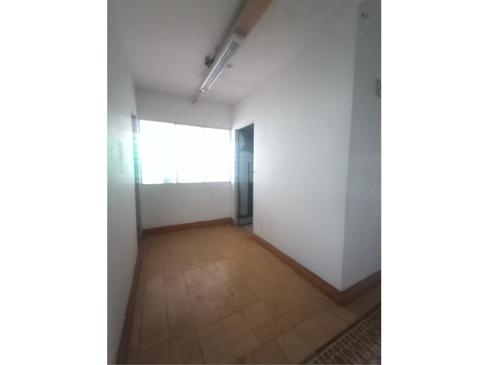 CASA EN VENTA EN EL PORVENIR — foto 5