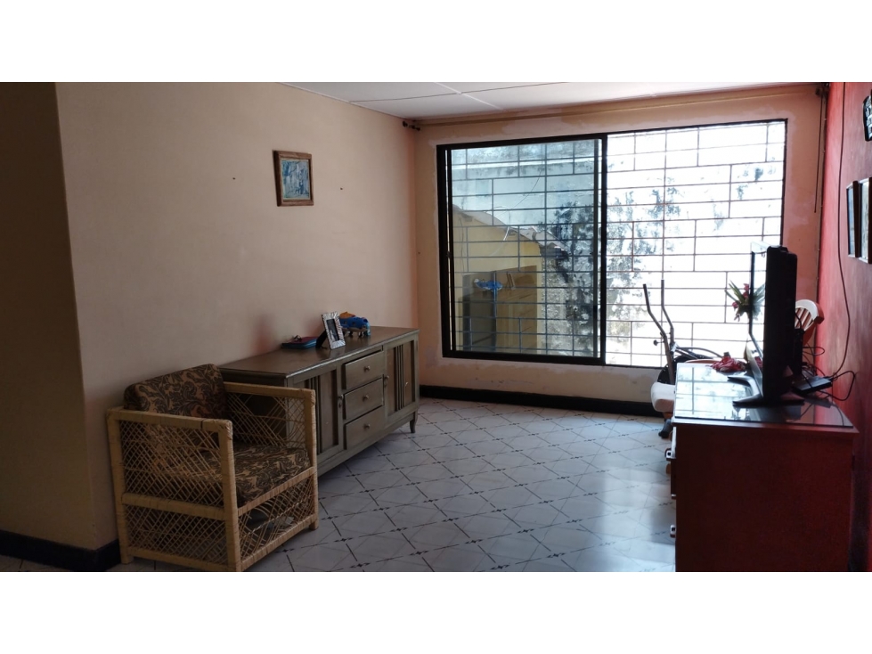 CASA EN VENTA EN EL POBLADO — foto 4
