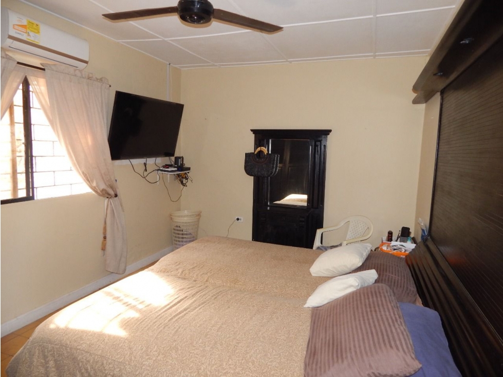 CASA EN ALQUILER Y VENTA EN PARAISO — foto 6