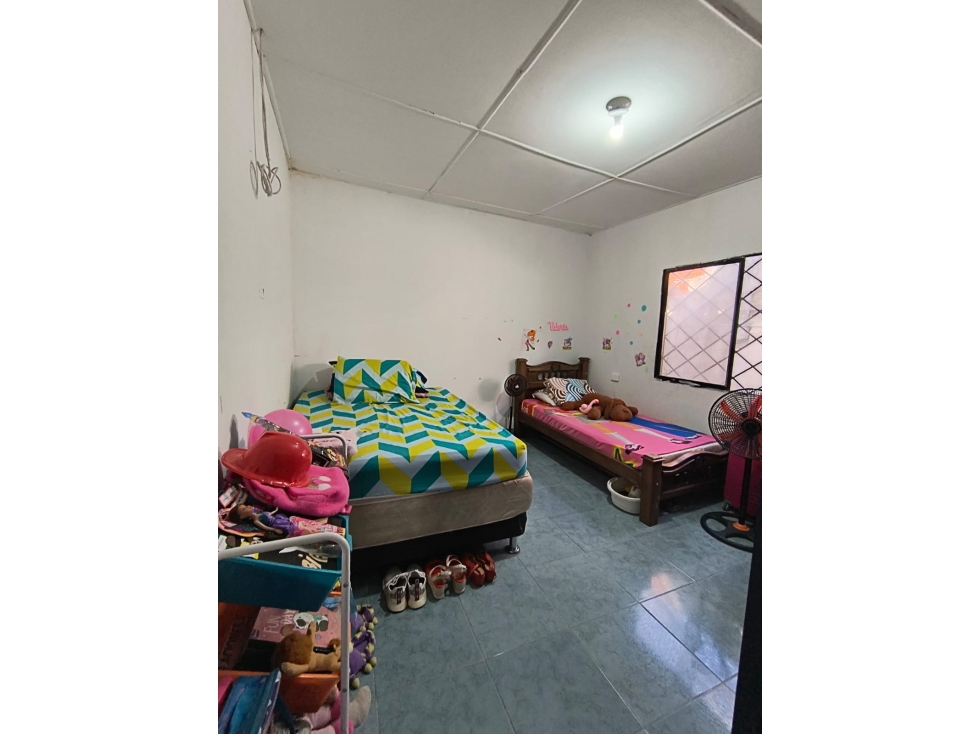 CASA EN VENTA EN SAN FELIPE — foto 5
