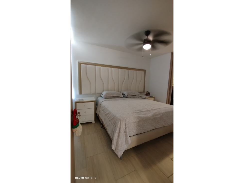APARTAMENTO EN VENTA Y ARRIENDO EN RIO ALTO — foto 6