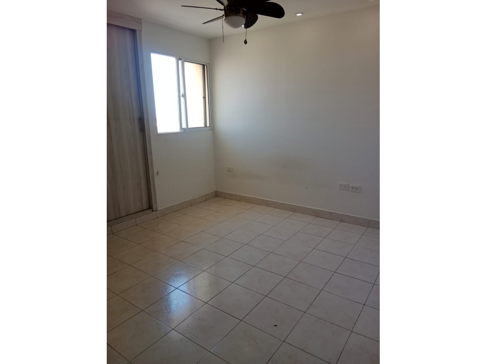 APARTAMENTO EN VENTA EN BELLAVISTA — foto 5