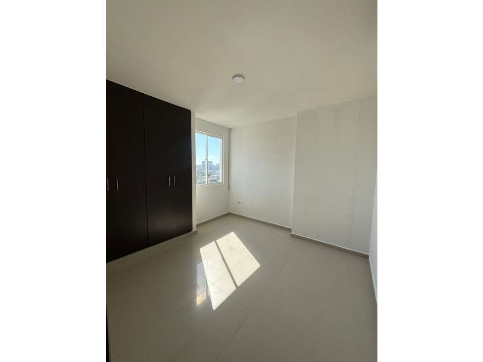 PENTHOUSE EN VENTA EN ALTO PRADO — foto 5