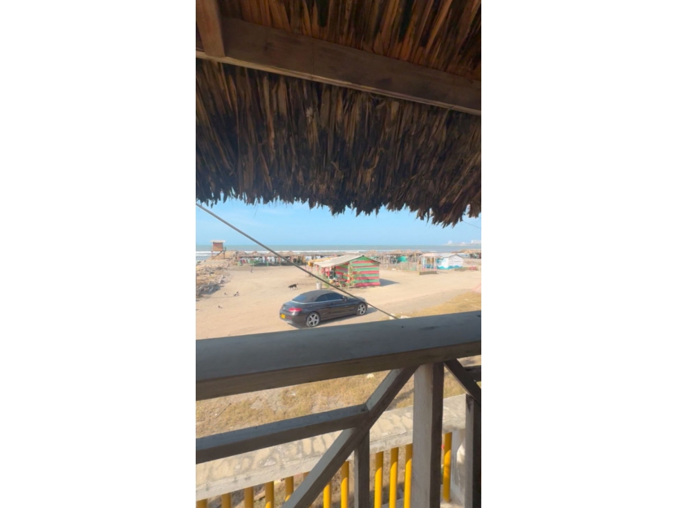 LOTE EN VENTA EN SALGAR - 3
