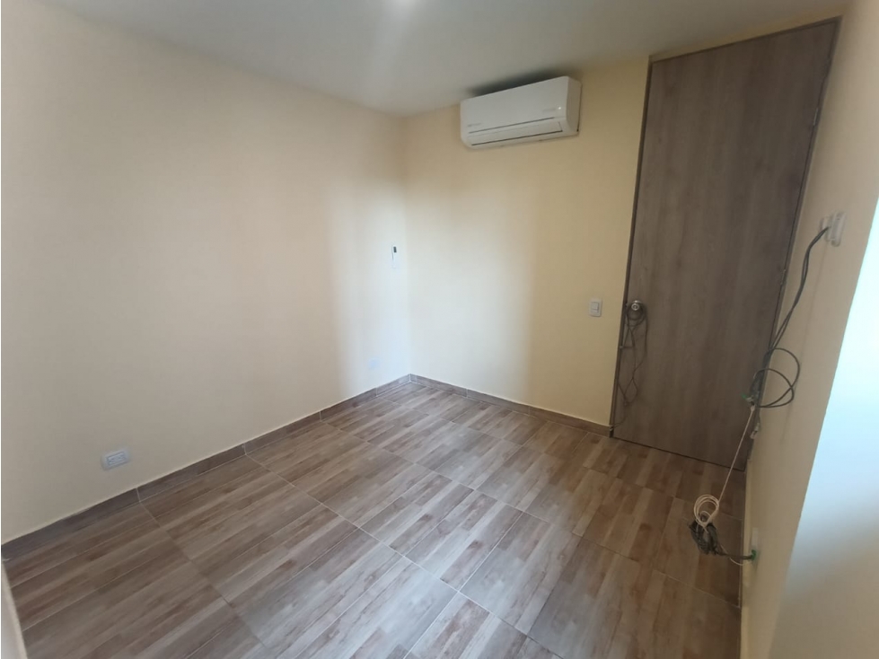 APARTAMENTO EN VENTA EN CIUDAD MALLORQUIN — foto 4