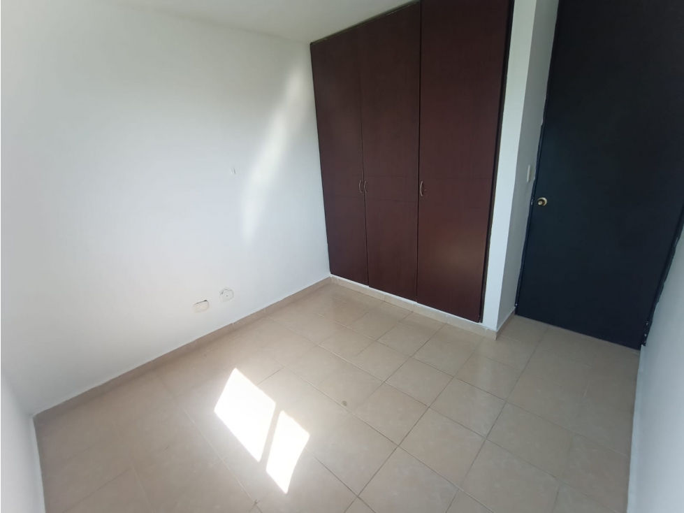 APARTAMENTO EN VENTA EN VILLA CAROLINA — foto 6