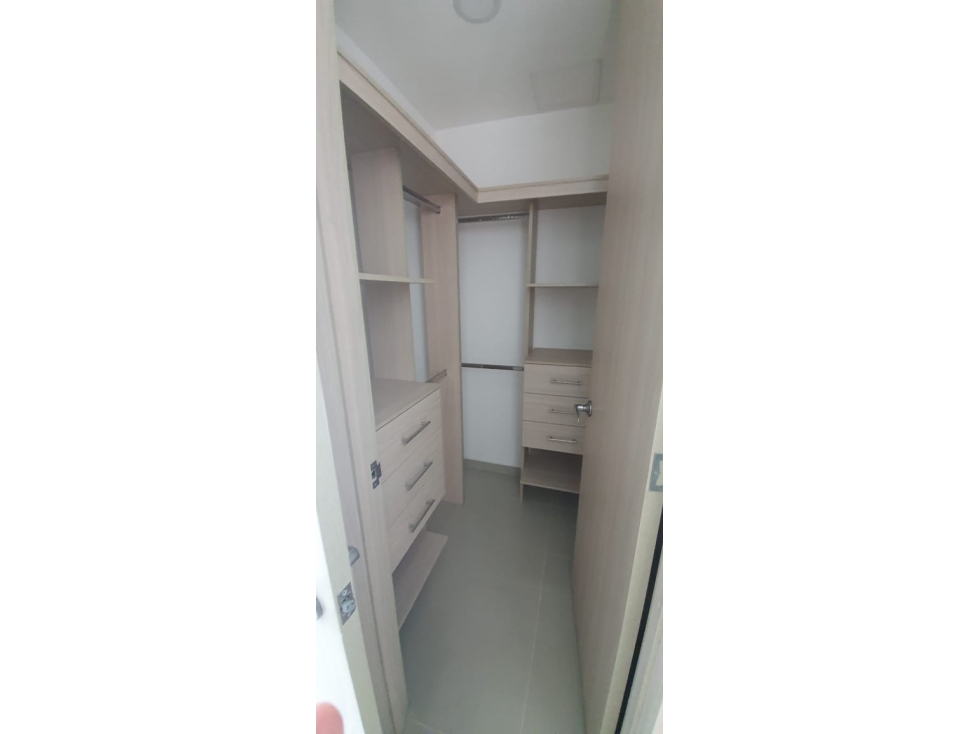 APARTAESTUDIO EN VENTA EN ALTO PRADO — foto 6