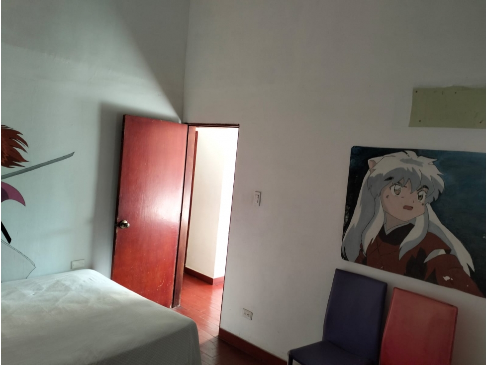 CASA EN VENTA Y ARRIENDO EN RIOMAR — foto 5