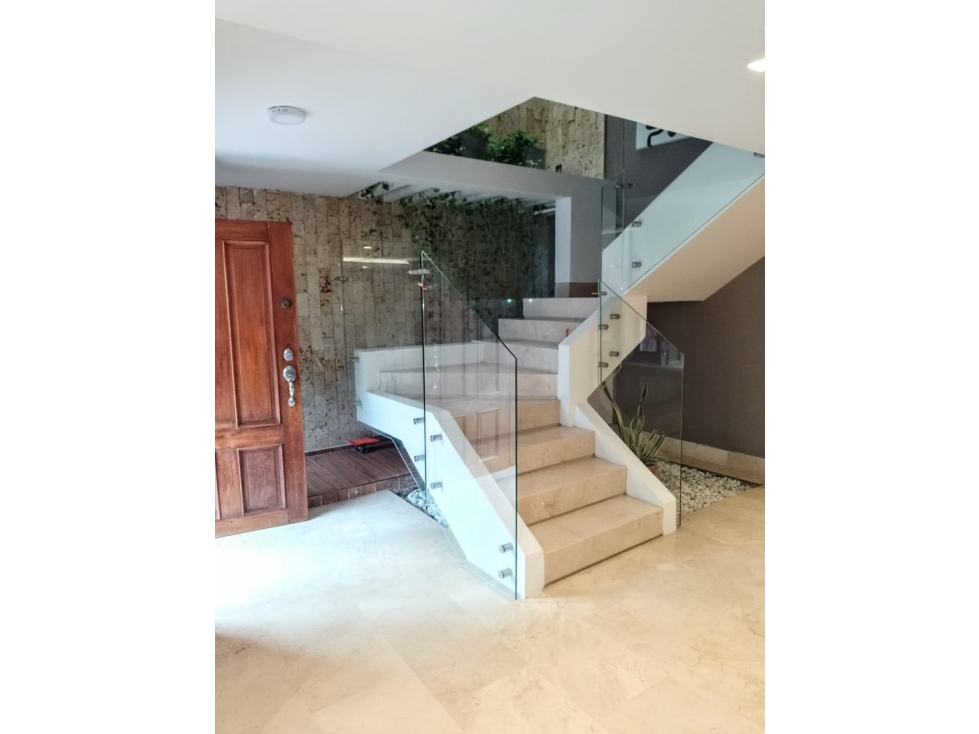 CASA EN VENTA EN VILLA COUNTRY — foto 4