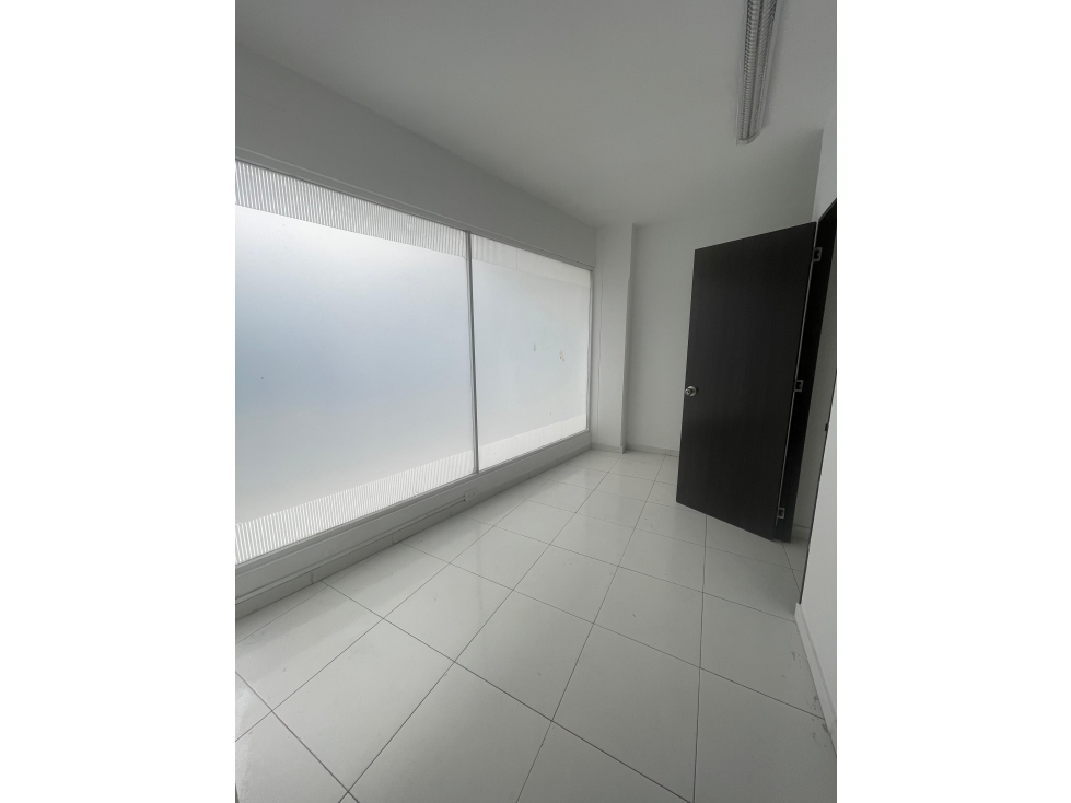 OFICINA EN ARRIENDO EN PRADO