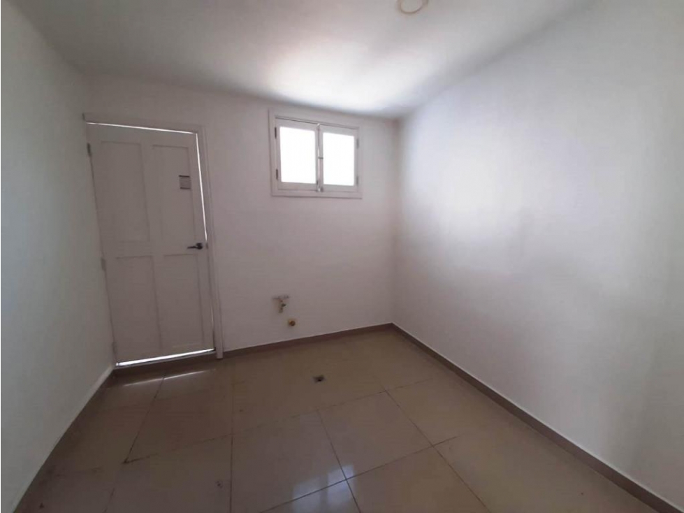 VENDO CASA EN ALTO PRADO — foto 3