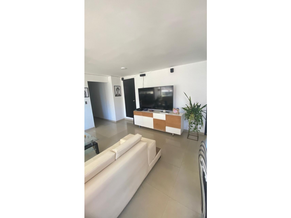APARTAMENTO EN VENTA EN MIRAMAR — foto 2
