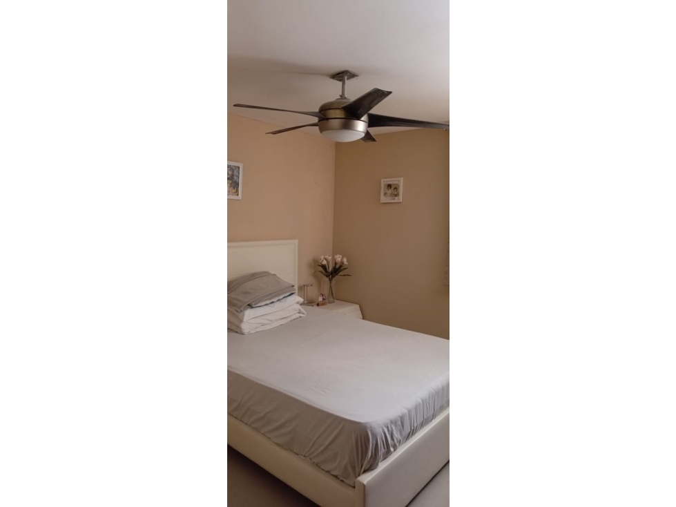APARTAMENTO EN VENTA EN VILLA COUNTRY — foto 4