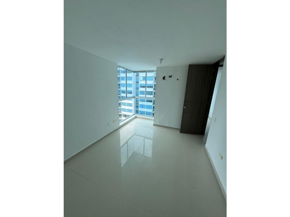 APARTAMENTO EN VENTA EN MIRAMAR — foto 3