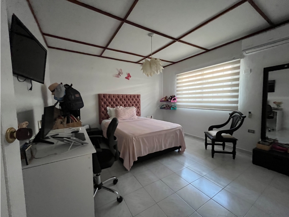 CASA EN ARRIENDO EN CONCEPCIÒN — foto 3