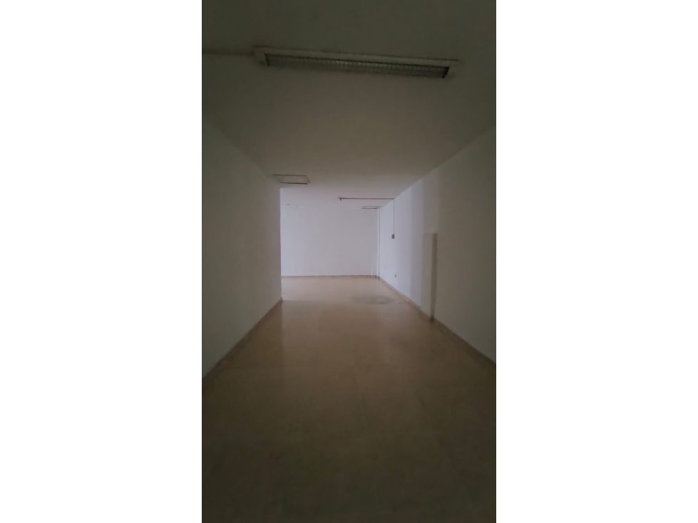LOCAL EN ARRIENDO EN PRADO