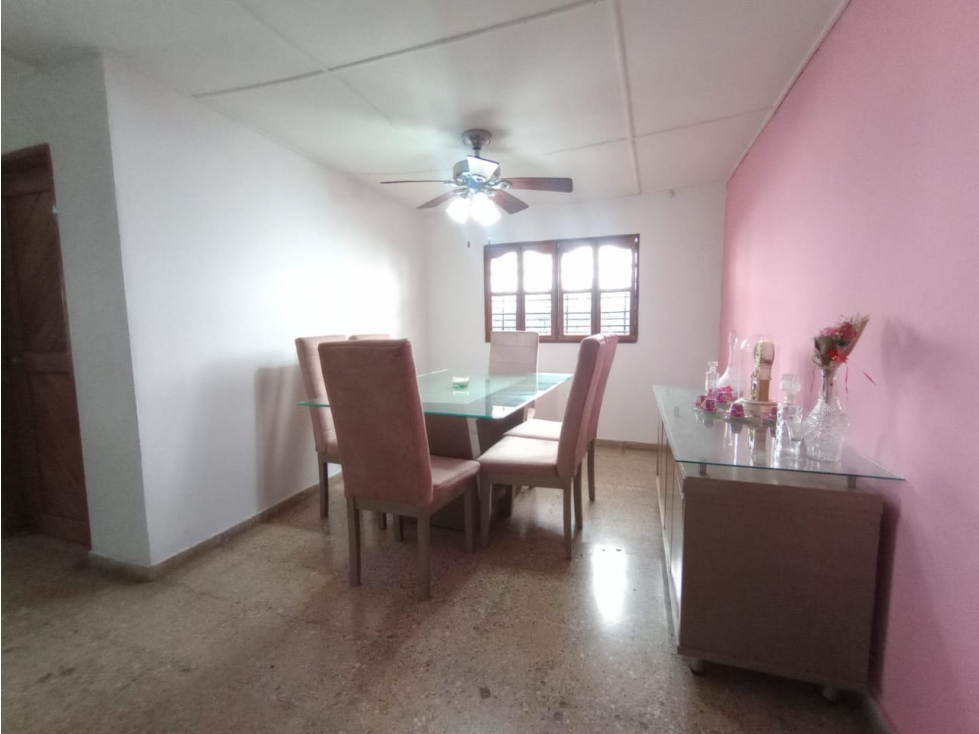 CASA EN VENTA EN LAS MERCEDES — foto 3