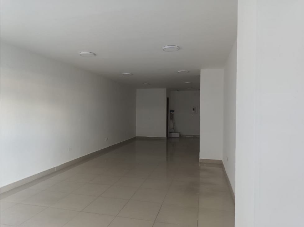 LOCAL EN VENTA EN ALTO PRADO