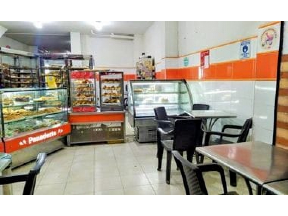 LOCAL DUPLEX EN ARRIENDO EN LA CRA 21 FRENTE A SUPERMERCADO