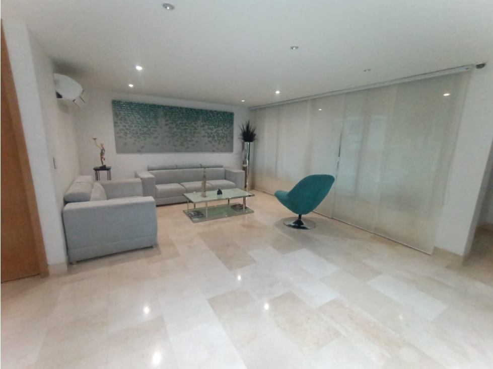 CASA EN VENTA EN VILLA CAMPESTRE