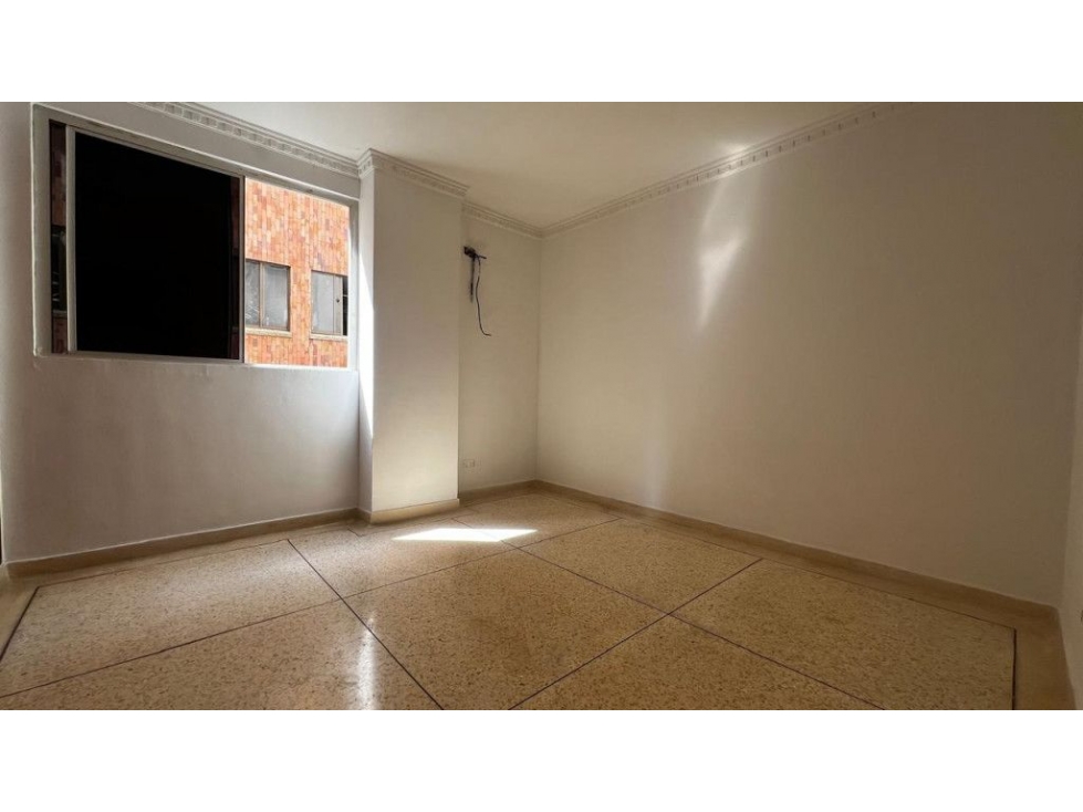 APARTAMENTO EN VENTA EN RIOMAR — foto 6
