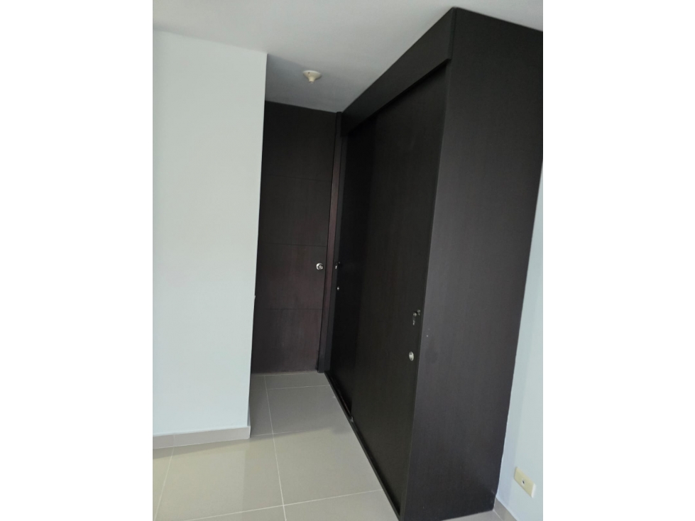 APARTAMENTO EN VENTA EN MIRAMAR — foto 5