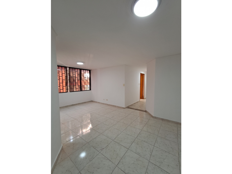 APARTAMENTO EN ARRIENDO Y VENTA EN VILLA COUNTRY — foto 4