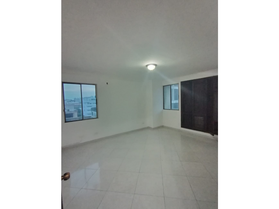 APARTAMENTO EN ARRIENDO Y VENTA EN ALTO PRADO — foto 5