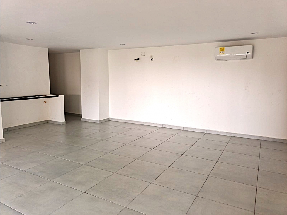 APARTAMENTO EN VENTA EN BOSTON — foto 5
