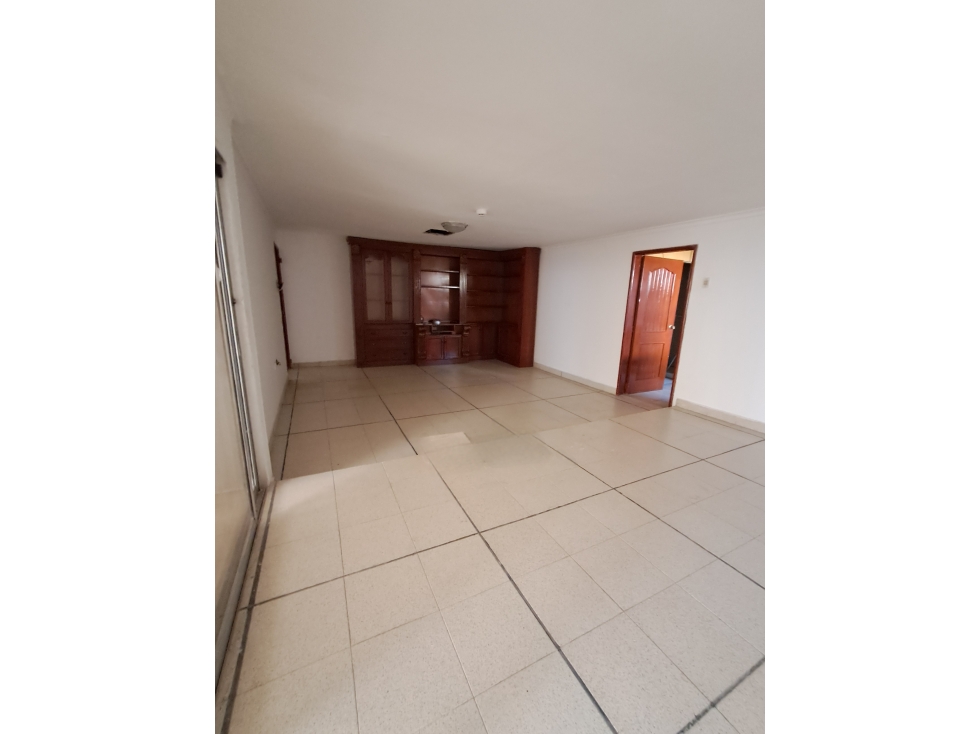 CASA COMERCIAL O RESIDENCIAL EN ARRIENDO O VENTA EN NUEVO HORIZONTE — foto 2