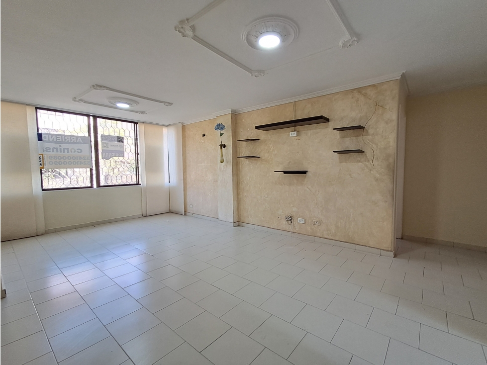 APARTAMENTO ARRIENDO Y VENTA EN RIOMAR