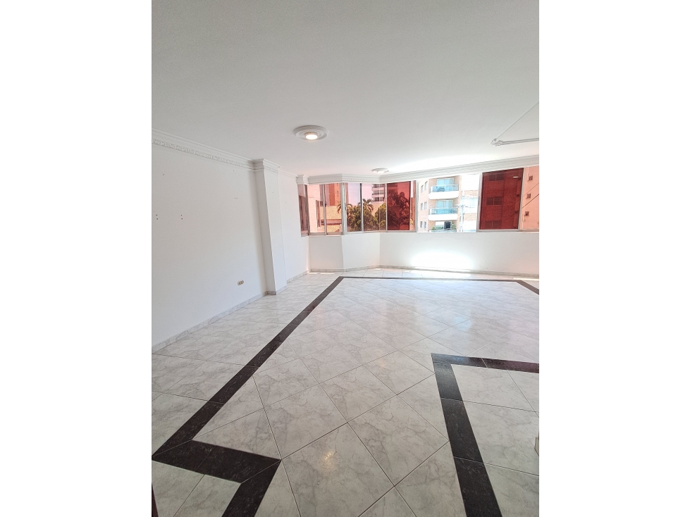 APARTAMENTO EN ARRIENDO EN ALTOS DE RIOMAR