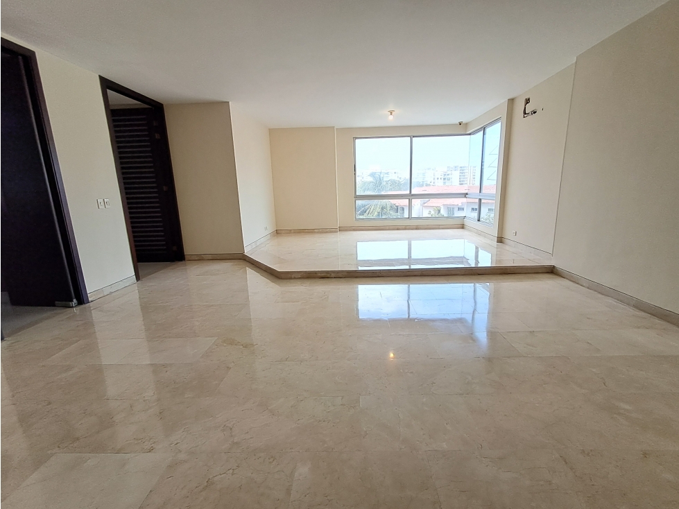 APARTAMENTO EN ARRIENDO Y VENTA EN ALTOS DE RIOMAR