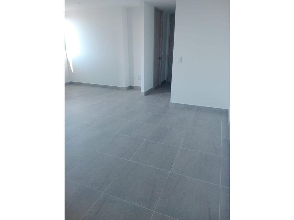 APARTAMENTO EN VENTA EN EL PRADO — foto 3