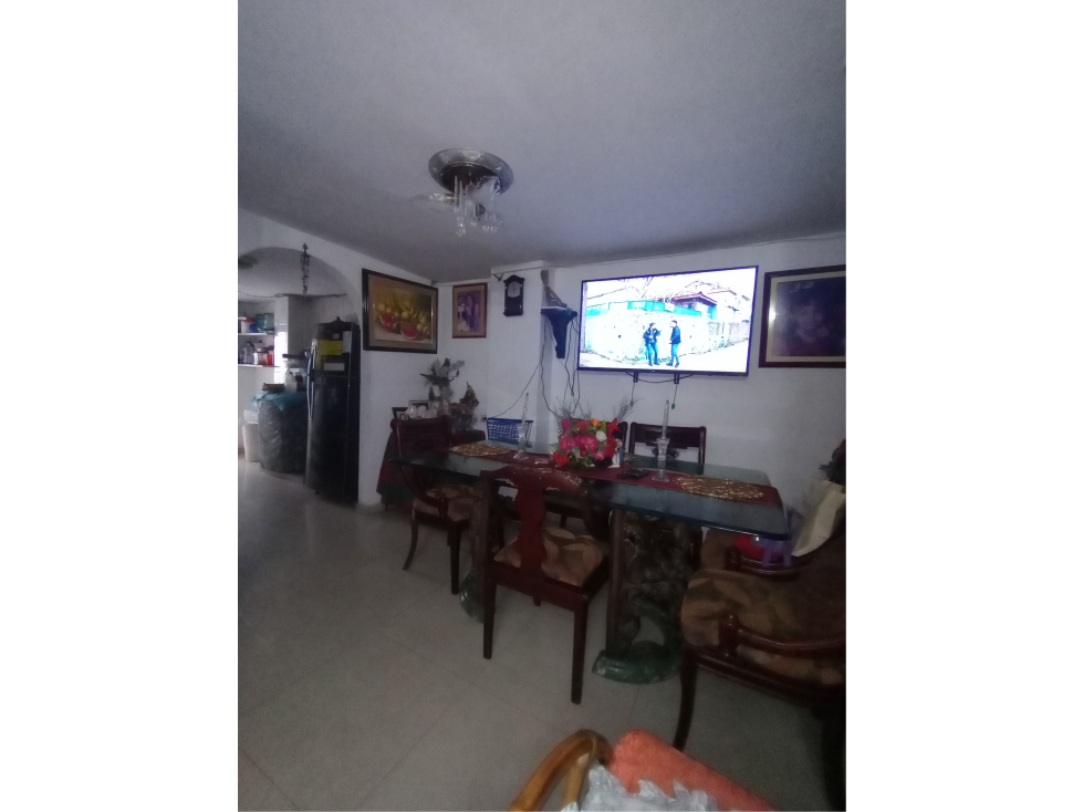 CASA EN ALQUILER Y VENTA EN EL SILENCIO