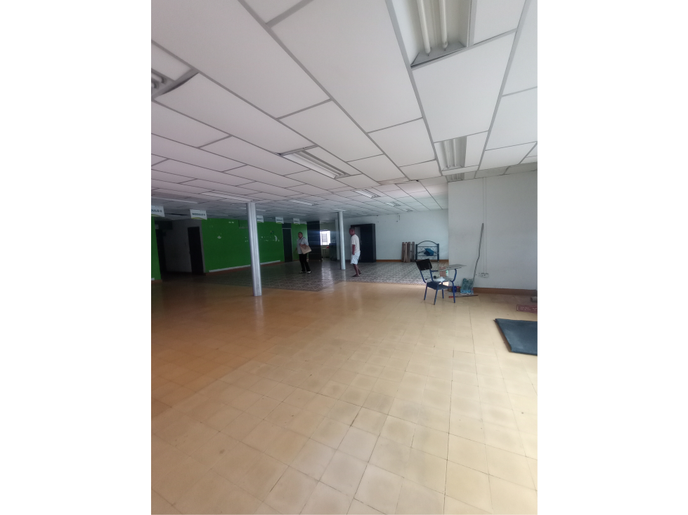 CASA EN VENTA EN EL PORVENIR — foto 4
