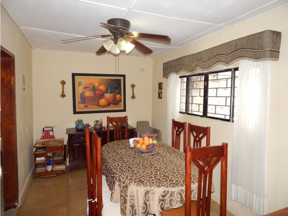 CASA EN ALQUILER Y VENTA EN PARAISO — foto 3