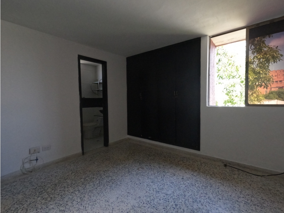 APARTAMENTO EN ALQUILER Y VENTA EN GRANADILLO — foto 5