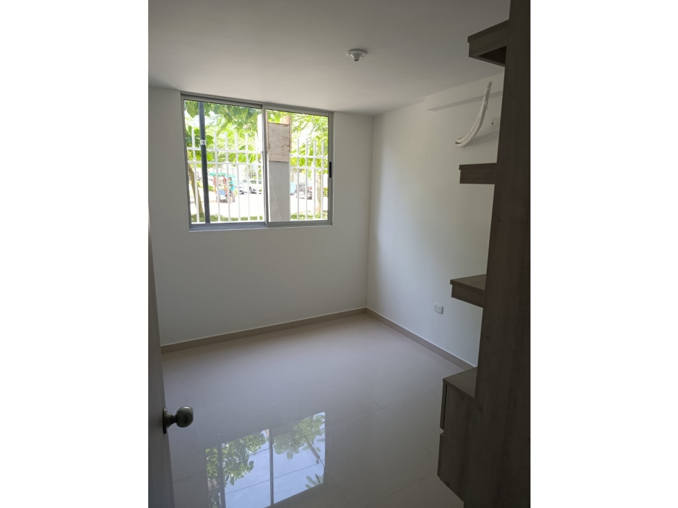 APARTAMENTO NUEVO EN VENTA MIRAMAR — foto 6