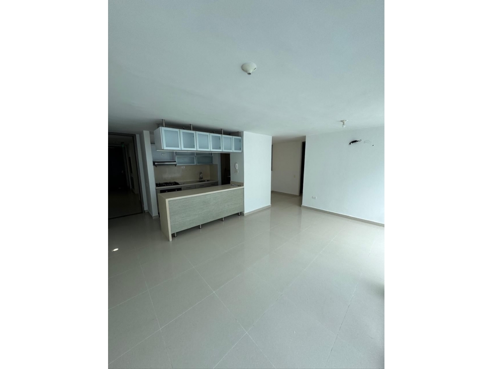 APARTAMENTO EN VENTA EN MIRAMAR — foto 2