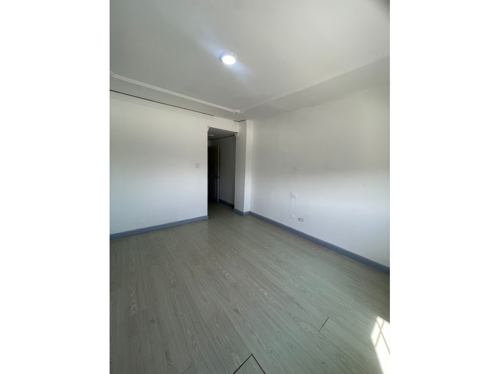 APARTAMENTO EN ARRIENDO EN RIOMAR