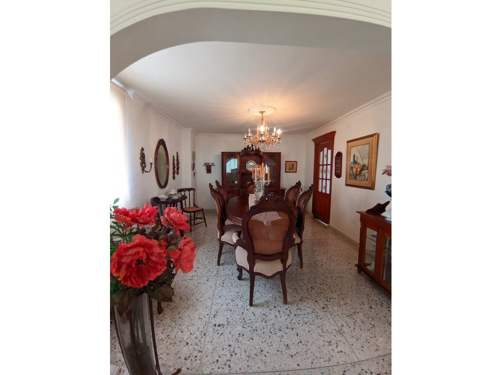 APARTAMENTO EN ARRIENDO Y VENTA EN RIOMAR — foto 5