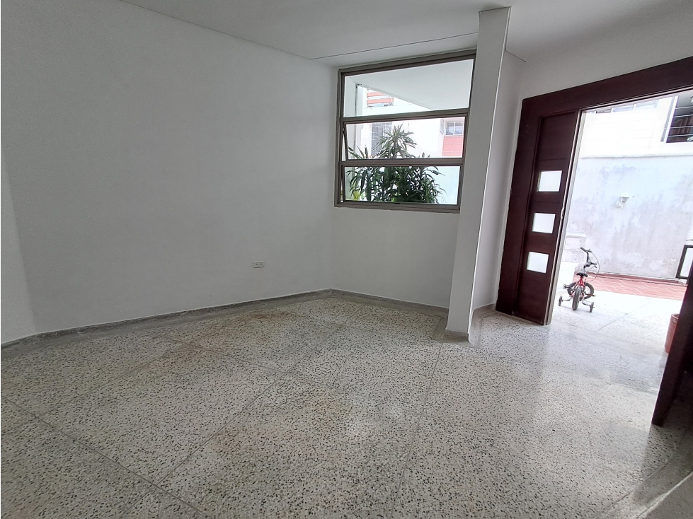 CASA DUPLEX EN VENTA EN RIOMAR — foto 6