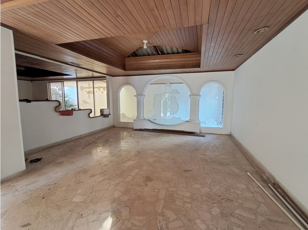 CASA COMERCIAL O RESIDENCIAL EN ARRIENDO O VENTA EN NUEVO HORIZONTE — foto 4
