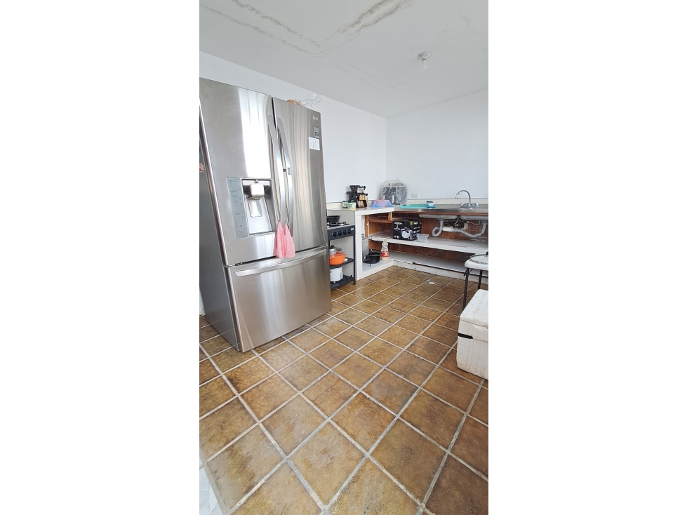 CASA EN ARRIENDO Y VENTA EN LOS ALPES — foto 5